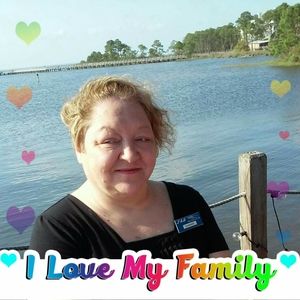 Meet your Posher, Dianne